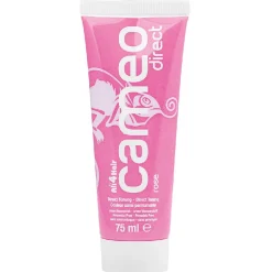 LOVE FOR HAIR Professional cameo color Cameo Direct rose 75 ml