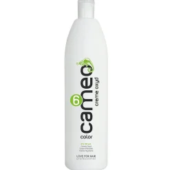 LOVE FOR HAIR Professional cameo color Oxidanten Creme Oxyd 6% 20 vol. 1000 ml