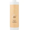 LOVE FOR HAIR Professional Angel Care Argan Therapy Conditioner 1000 ml
