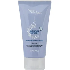 LOVE FOR HAIR Professional Angel Care Moisture Refresh Shampoo 50 ml