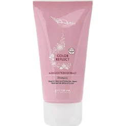 LOVE FOR HAIR Professional Angel Care Color Reflect Shampoo 50 ml