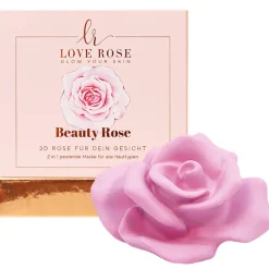 Love Rose Beauty Rose 66 g