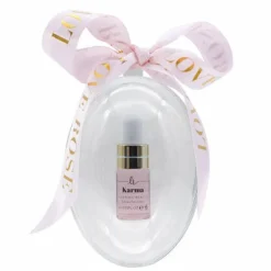 Love Rose Karma elixier Ei 1x3 ml