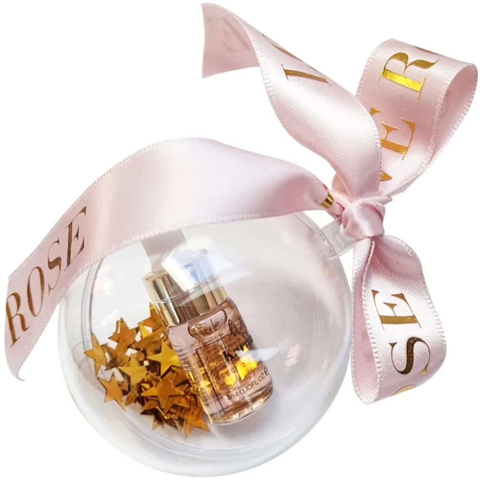 Love Rose Karma Elixier Kugel 1x3 ml