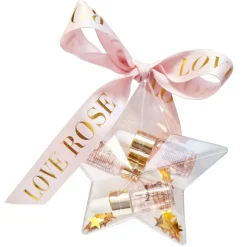 Love Rose Karma Elixier Stern 3x3 ml