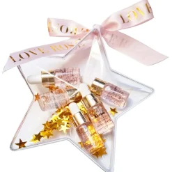 Love Rose Karma Elixier Stern 5x3 ml