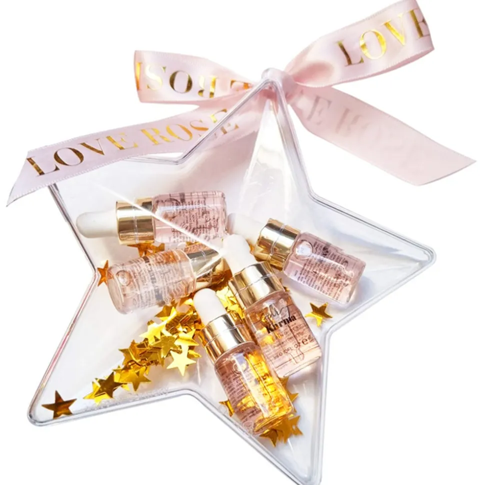 Love Rose Karma Elixier Stern 5x3 ml