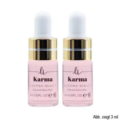 Love Rose Karma Elixier 2x5 ml