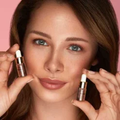 Love Rose Karma Elixier 2x5 ml