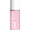 Love Rose Lip Glow Balm 6 ml