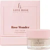 Love Rose Rose Wonder Eye Cream 15 ml