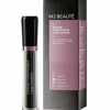 M2 Beauté Conditioning Care Complex 8 ml