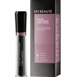 M2 Beauté Conditioning Care Complex 8 ml