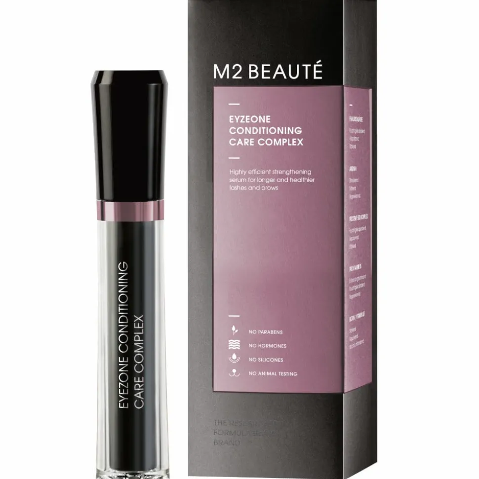M2 Beauté Conditioning Care Complex 8 ml