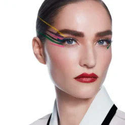 M2 Beauté Eyebrow Renewing Serum 4 ml