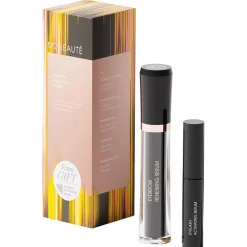 M2 Beauté Eyebrow Renewing ICONS OF BEAUTY Geschenkset