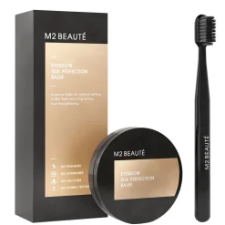 M2 Beauté Eyebrow Silk Perfection Balm 5 ml