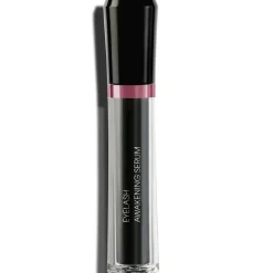 M2 Beauté Eyelash Awakening Serum 4 ml