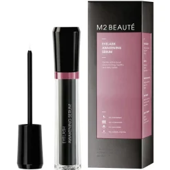 M2 Beauté Eyelash Awakening Serum 4 ml