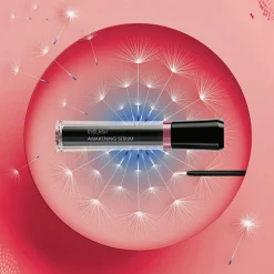 M2 Beauté Eyelash Awakening Serum 4 ml