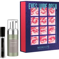 M2 Beauté Eyes Wide Open Bundle