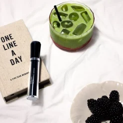 M2 Beauté Eyes Wide Open Bundle