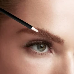 M2 Beauté Hair Activating Serum 120 ml