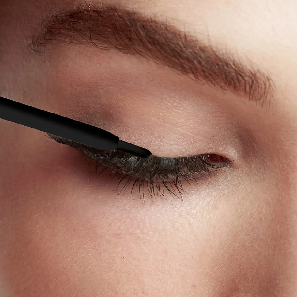 M2 Beauté Hair Activating Serum 120 ml