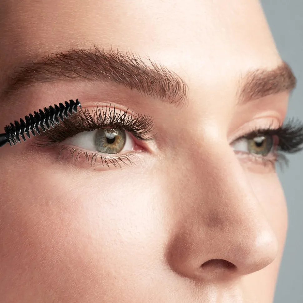 M2 Beauté Hair Activating Serum 120 ml