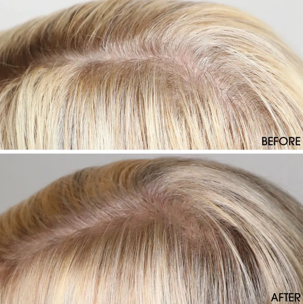 M2 Beauté Hair Activating Serum 120 ml