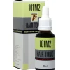 101M2 Hair Tonic 35 ml