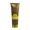 MACADAMIA Deep Repair Masque 100 ml