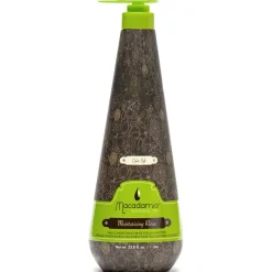 MACADAMIA Moisturizing Rinse 1000 ml