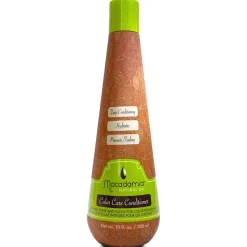 MACADAMIA Natural Oil Color Care Conditioner 300 ml
