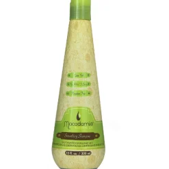 MACADAMIA Smoothing Shampoo 300 ml