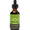 MACADAMIA Strengthen & Smooth Concentrated Oil 53 ml