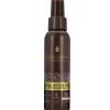 MACADAMIA Thermal Protectant Spray 148 ml