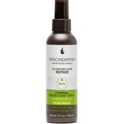 MACADAMIA Thermal Protectant Spray 148 ml