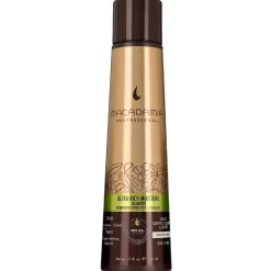 MACADAMIA Ultra Rich Moisture Shampoo 300 ml