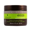 MACADAMIA Ultra Rich Repair Masque 60 ml