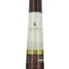 MACADAMIA Weightless Moisture Conditioner 300 ml