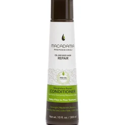 MACADAMIA Weightless Moisture Conditioner 300 ml