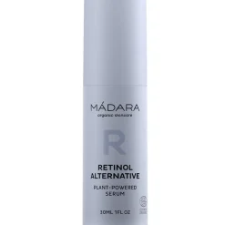Madara RETINOL ALTERNATIVE Plant-Powered Serum 30 ml