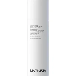 MAGINISTA Dry Shampoo Dark 200 ml