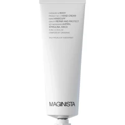 MAGINISTA Hand Cream 75 ml