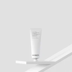 MAGINISTA Hand Cream 75 ml