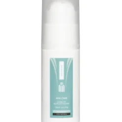 Mahnaz BIOMEDICALS Aha Care für Frauen 50 ml