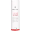 MAHNAZ Extra Intensives Pflegeshampoo 205 200 ml