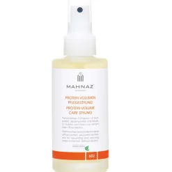 MAHNAZ Protein Volumen Pflegestyling 30 ml