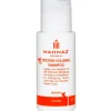 Mahnaz Protein-Volumen Shampoo 50 ml